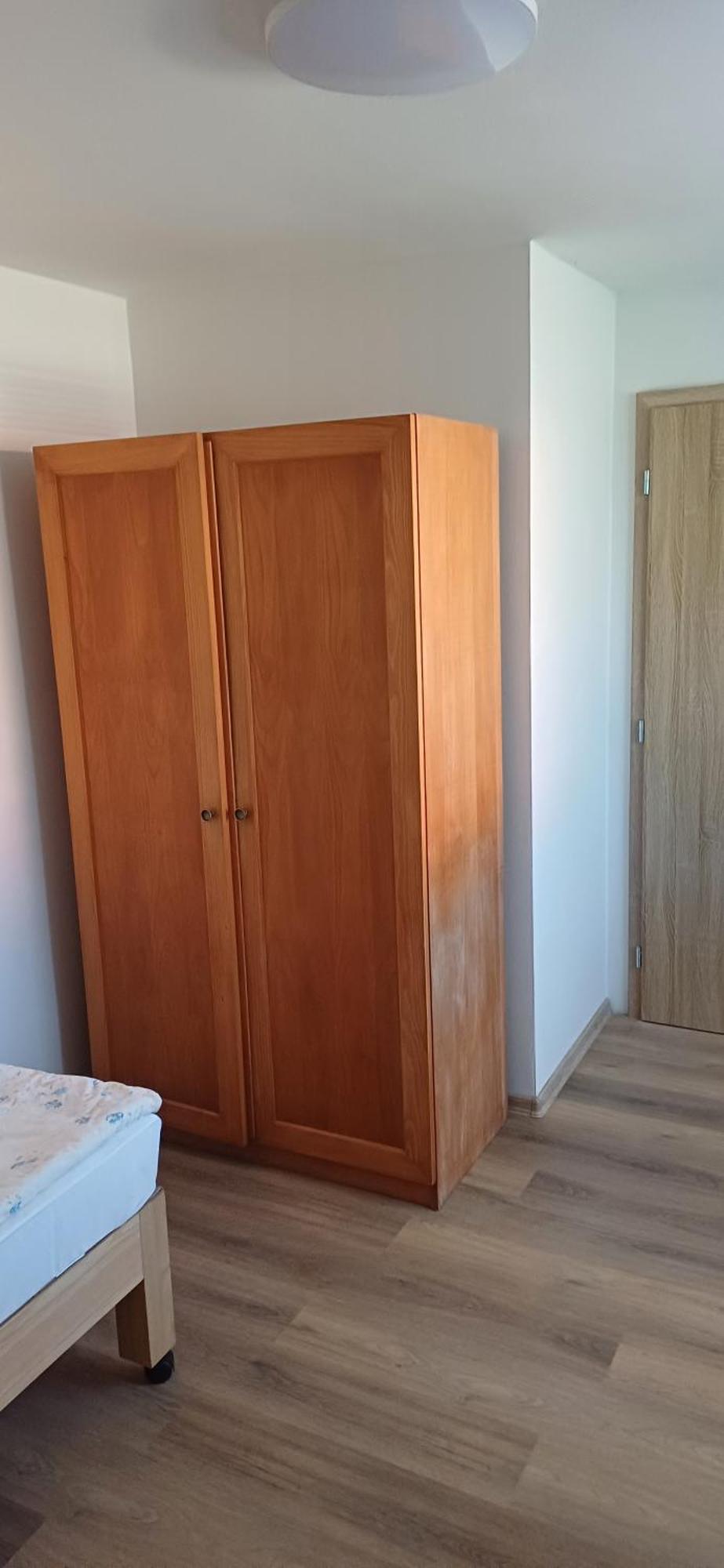Apartmanovy Dum Terka Zázrivá Екстериор снимка