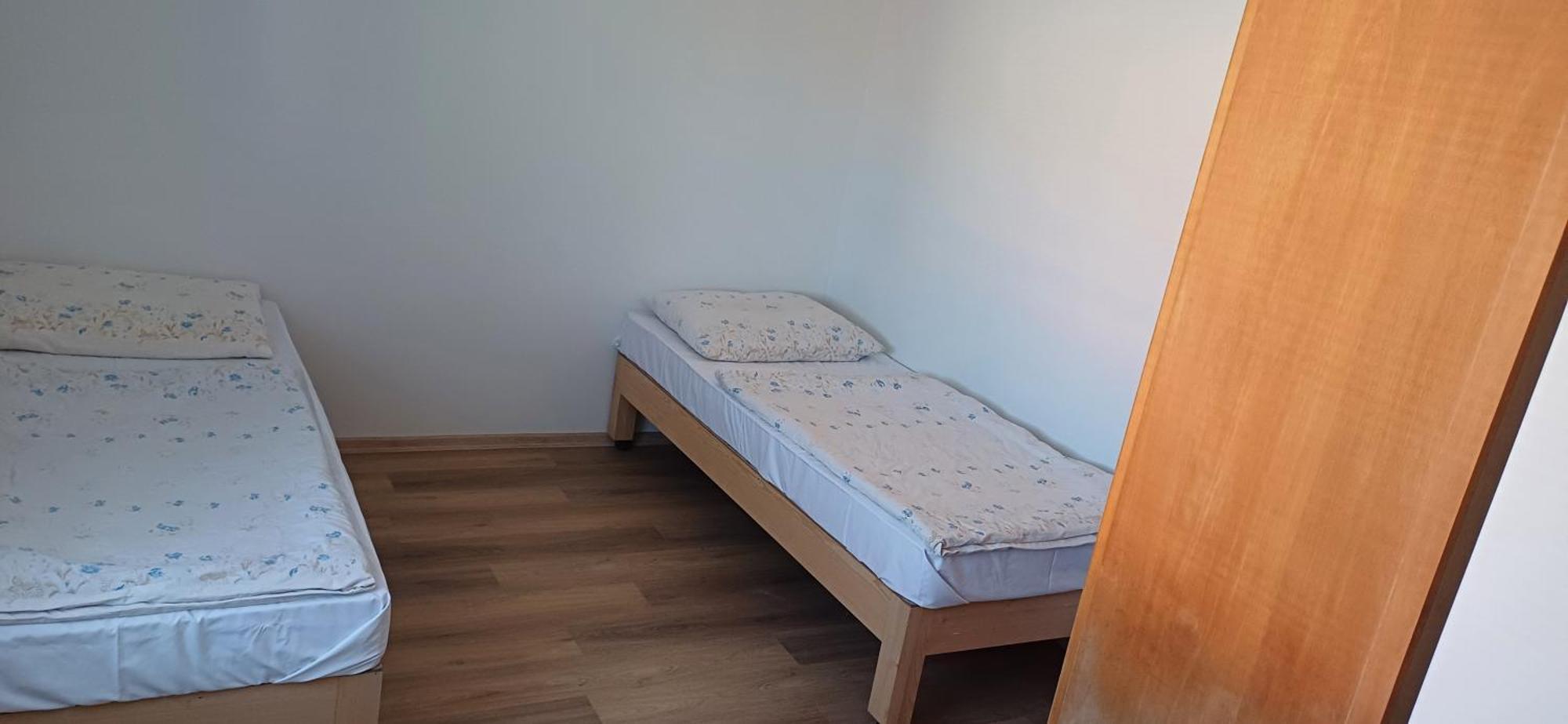 Apartmanovy Dum Terka Zázrivá Екстериор снимка