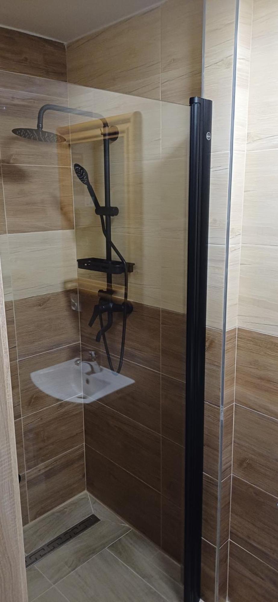 Apartmanovy Dum Terka Zázrivá Екстериор снимка
