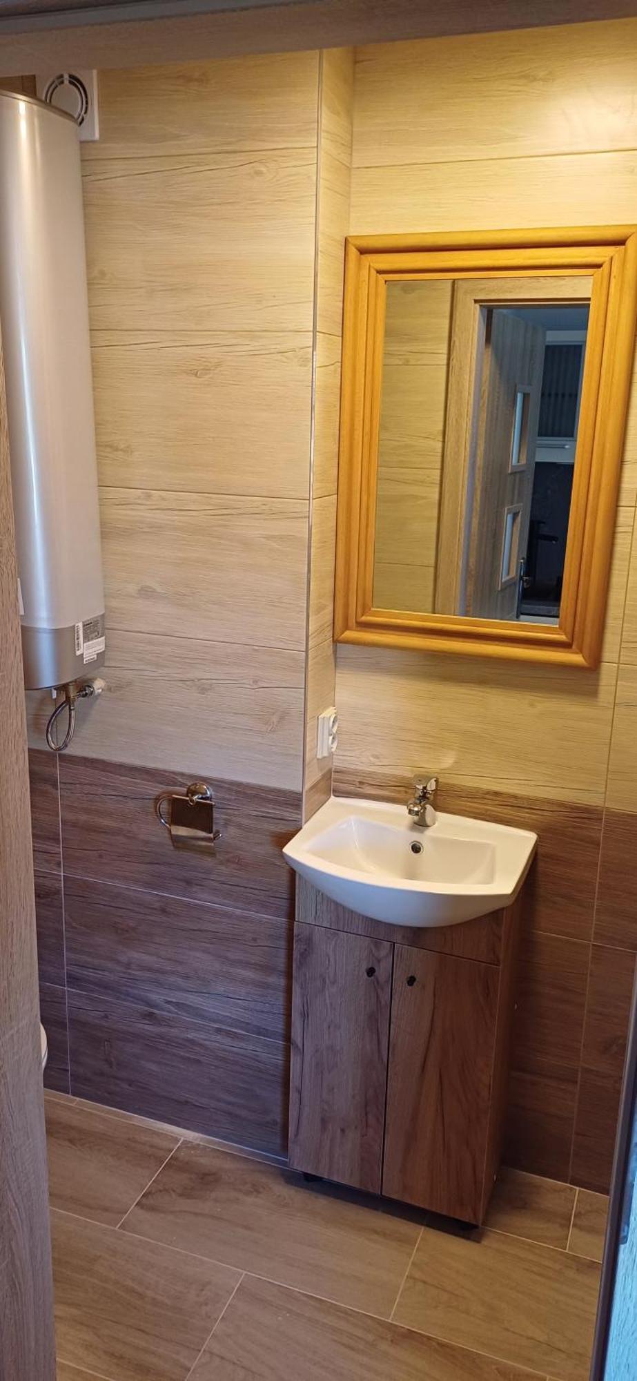 Apartmanovy Dum Terka Zázrivá Екстериор снимка