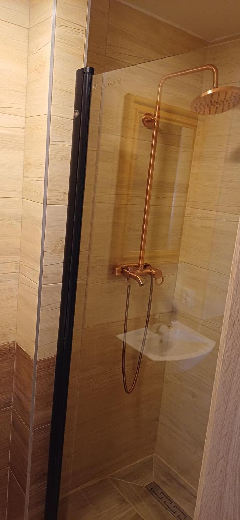 Apartmanovy Dum Terka Zázrivá Екстериор снимка
