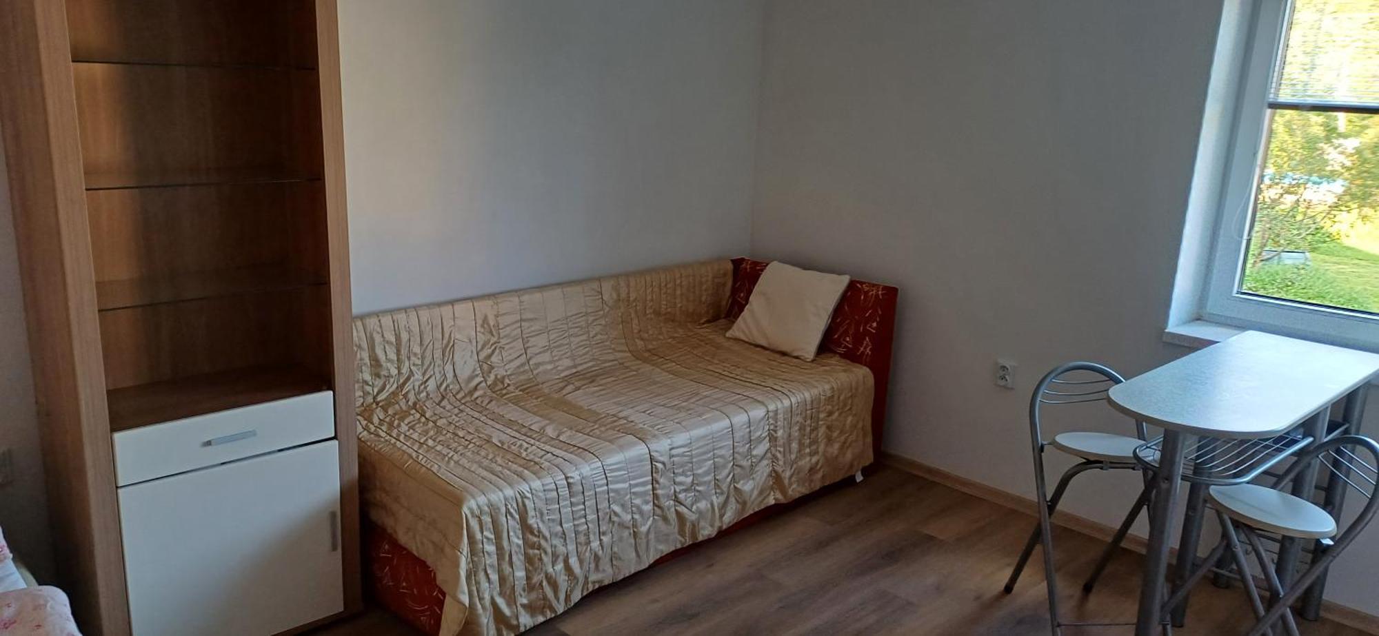 Apartmanovy Dum Terka Zázrivá Екстериор снимка