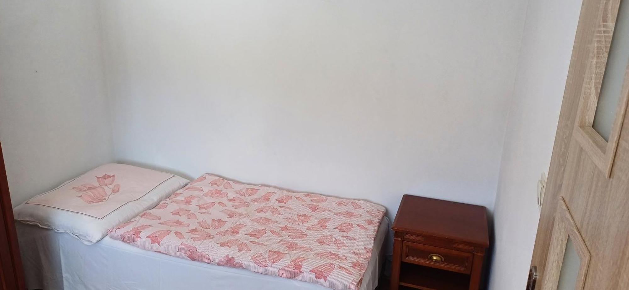 Apartmanovy Dum Terka Zázrivá Екстериор снимка