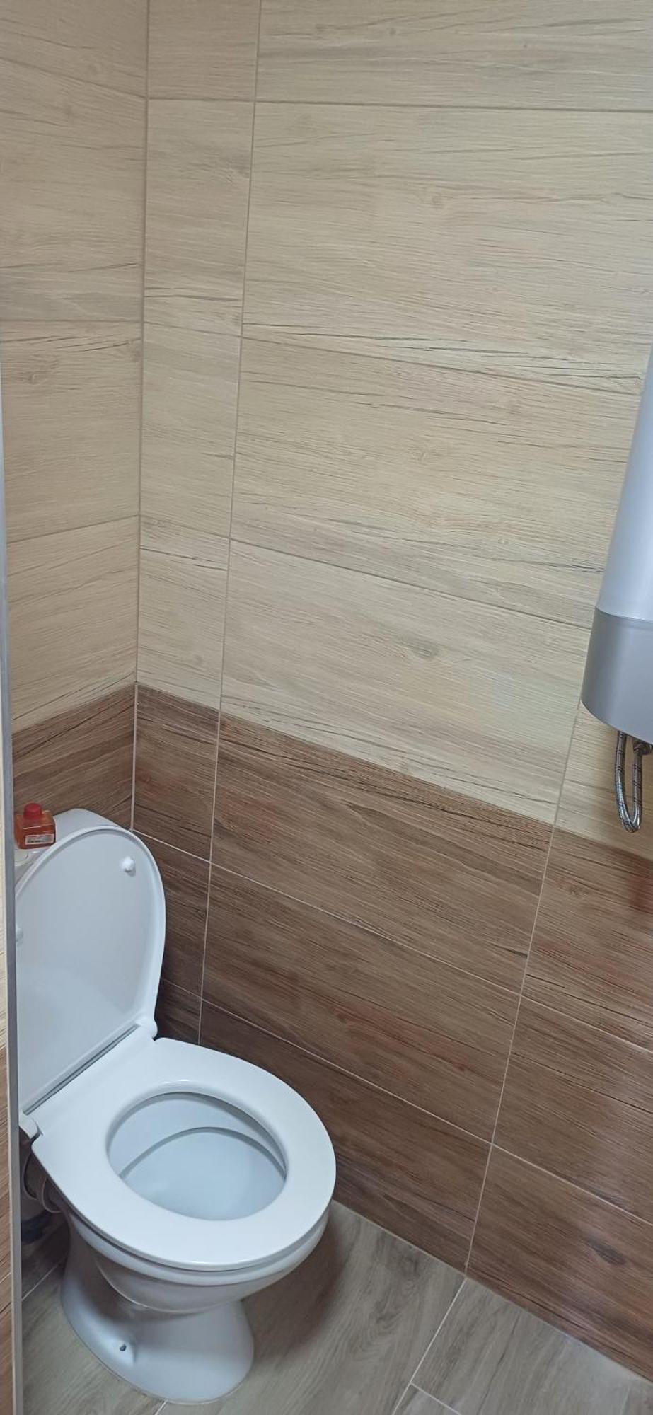 Apartmanovy Dum Terka Zázrivá Екстериор снимка