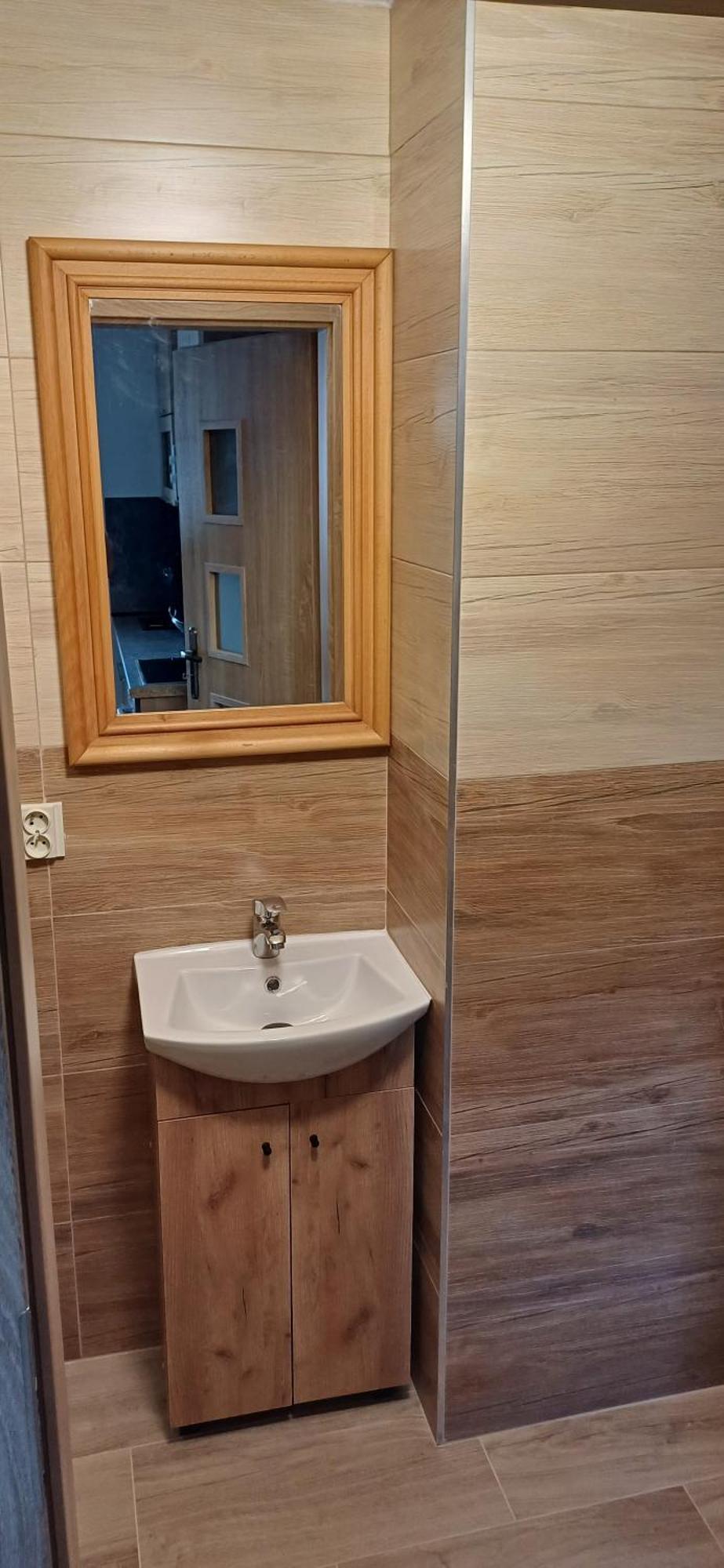 Apartmanovy Dum Terka Zázrivá Екстериор снимка