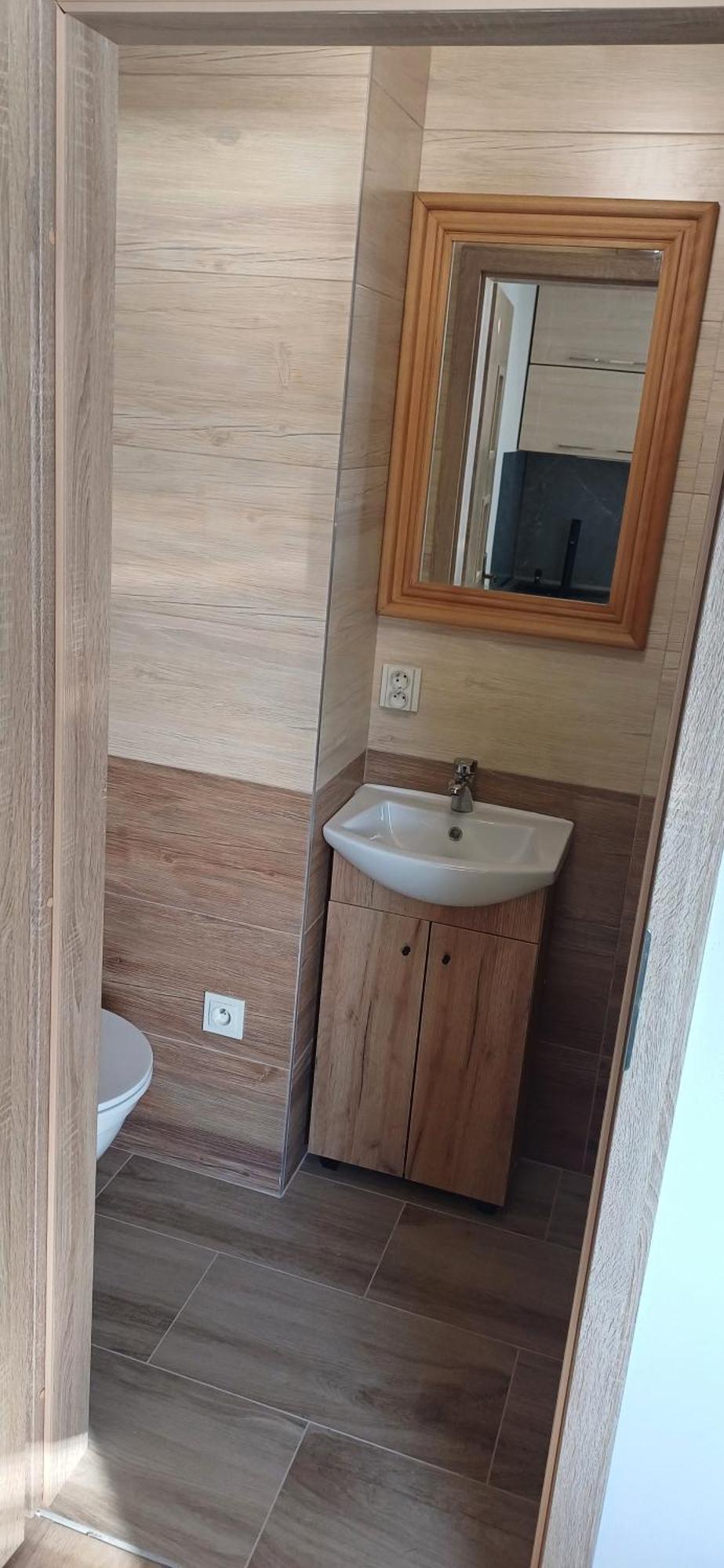 Apartmanovy Dum Terka Zázrivá Екстериор снимка