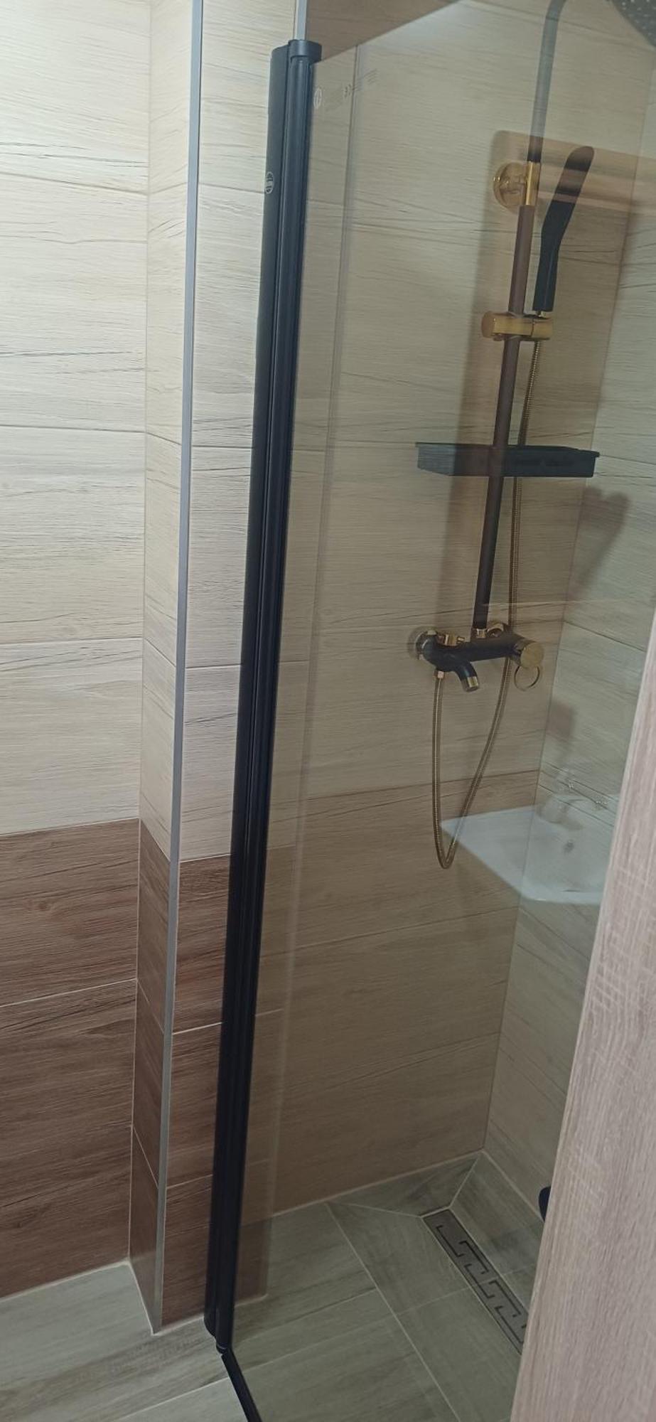 Apartmanovy Dum Terka Zázrivá Екстериор снимка