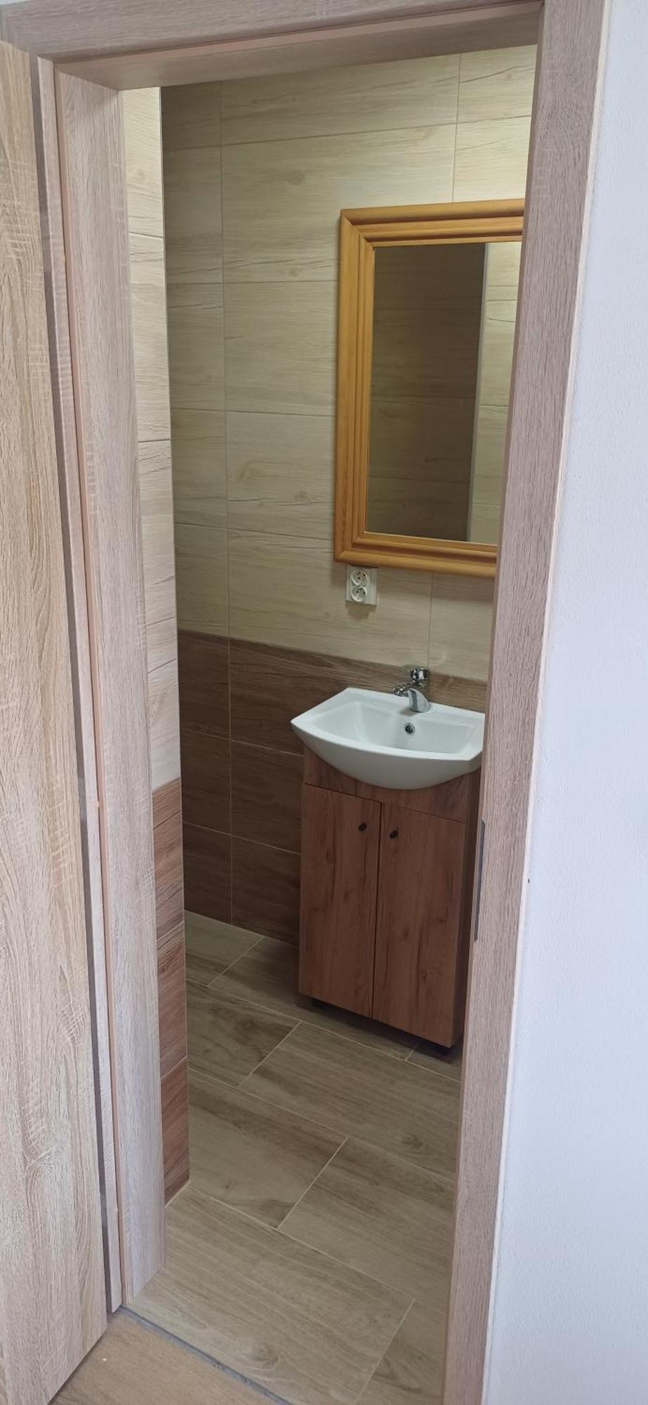 Apartmanovy Dum Terka Zázrivá Екстериор снимка